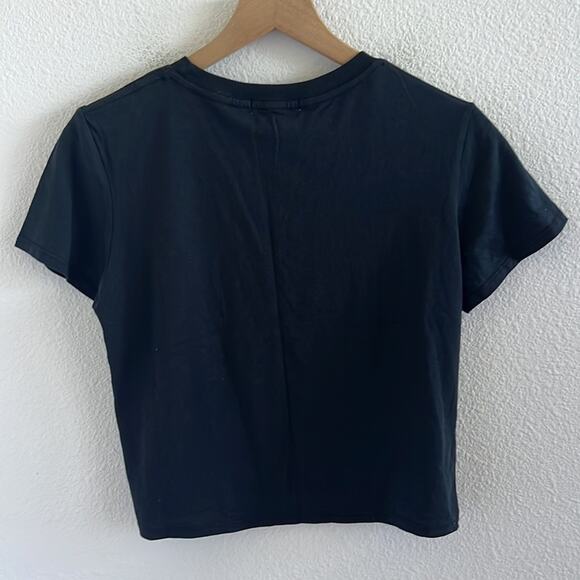 Sub_Urban Riot Standford University Cardinals Graphic Tee T-shirt Small - Picture 2 of 5